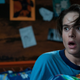 Judah Lewis